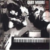 Download Gary Moore Since I Met You Baby sheet music and printable PDF music notes
