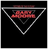 Download Gary Moore Victims Of The Future sheet music and printable PDF music notes