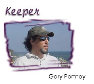 Gary Portnoy, Where Everybody Knows Your Name (Theme from Cheers), Clarinet
