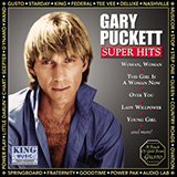Download Gary Puckett & The Union Gap Woman, Woman sheet music and printable PDF music notes