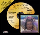 Download Gary Wright Dream Weaver sheet music and printable PDF music notes