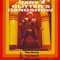 Gary Glitter, Rock & Roll - Part II (The Hey Song), Melody Line, Lyrics & Chords