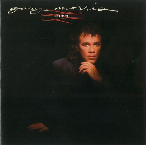 Gary Morris Gary Morris, Lasso The Moon, Piano, Vocal & Guitar (Right-Hand Melody)