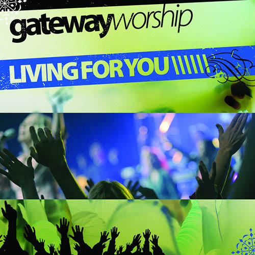 Gateway Worship, Revelation Song, Piano