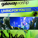 Download Gateway Worship Revelation Song sheet music and printable PDF music notes