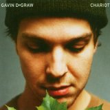Download Gavin DeGraw I Don't Want To Be sheet music and printable PDF music notes