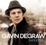 Download Gavin DeGraw Not Over You sheet music and printable PDF music notes