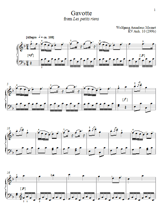 Preview Johann Sebastian Bach Gavotte Classical sheet music, notes and chords for Guitar Tab Play-Along, SKU: 177042 sheet music, piano notes, chords, guitar tabs, score, transpose, transcribe, how to play, guide, download, learn, tutorial, progression, song, artist, awards, billboard, mtv, vh1, tour, single, album, release