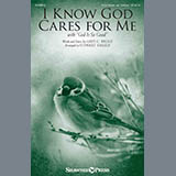 Download Gaye C. Bruce I Know God Cares For Me (with 