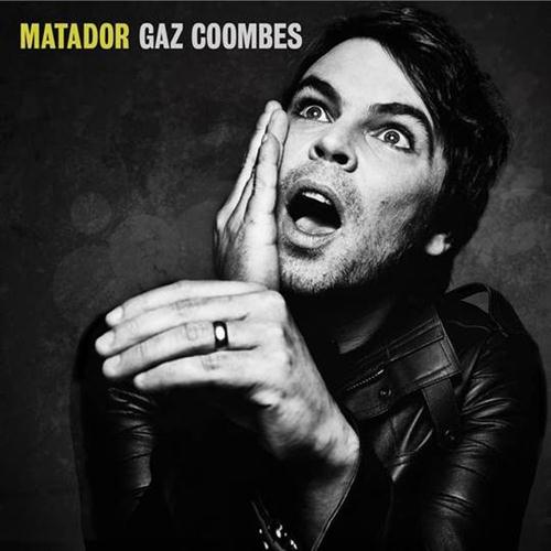 Gaz Coombes, 20/20, Lyrics & Chords