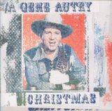 Download Gene Autry Round, Round The Christmas Tree sheet music and printable PDF music notes