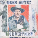 Download Gene Autry Santa, Santa, Santa sheet music and printable PDF music notes