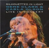 Download Gene Clark Feel A Whole Lot Better sheet music and printable PDF music notes