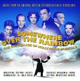 Download Gene Kelly Good Morning sheet music and printable PDF music notes