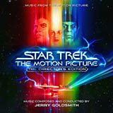 Download Gene Roddenberry Theme From 