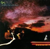 Download Genesis Deep In The Motherlode sheet music and printable PDF music notes