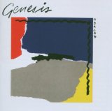 Download Genesis Man On The Corner sheet music and printable PDF music notes