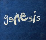 Download Genesis Paperlate sheet music and printable PDF music notes