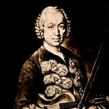 Download Georg Benda Sonatina In A Minor sheet music and printable PDF music notes