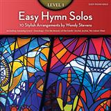 Download George Atkins Brethren, We Have Met To Worship sheet music and printable PDF music notes