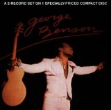 Download George Benson California PM sheet music and printable PDF music notes