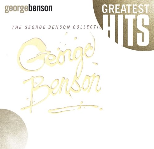 George Benson, On Broadway, Violin