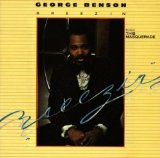 Download George Benson This Masquerade sheet music and printable PDF music notes