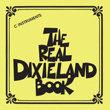 Download George Crandall Original Dixieland One-Step (arr. Robert Rawlins) sheet music and printable PDF music notes