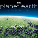 Download George Fenton Planet Earth: Seasonal Change sheet music and printable PDF music notes