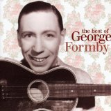 Download George Formby Auntie Maggie's Remedy sheet music and printable PDF music notes