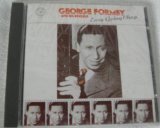 Download George Formby Noughts And Crosses sheet music and printable PDF music notes