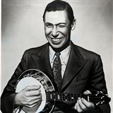 Download George Formby Sitting On The Ice In The Ice Rink sheet music and printable PDF music notes