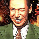 Download George Formby Sitting On Top Of Blackpool Tower sheet music and printable PDF music notes