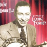 Download George Formby There's Nothing Proud About Me sheet music and printable PDF music notes
