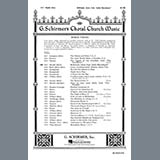 Download George Frideric Handel Hallelujah, Amen (from Judas Maccabaeus) sheet music and printable PDF music notes