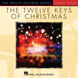 Download Phillip Keveren Joy To The World sheet music and printable PDF music notes