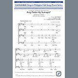 Download George Gemora Hernandez Ang Pasko Ay Sumapit (Christmas Is Here) sheet music and printable PDF music notes