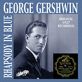Download George Gershwin & Ira Gershwin Fascinating Rhythm (from Rhapsody in Blue) sheet music and printable PDF music notes