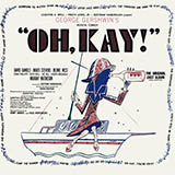 Download George Gershwin & Ira Gershwin Someone To Watch Over Me (from Oh, Kay!) sheet music and printable PDF music notes
