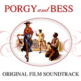 Download George Gershwin & Ira Gershwin Summertime (from Porgy and Bess) sheet music and printable PDF music notes
