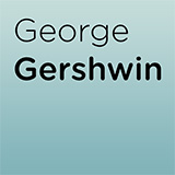 Download George Gershwin & Ira Gershwin The Man I Love sheet music and printable PDF music notes