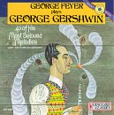George Gershwin, Hangin' Around With You, Piano, Vocal & Guitar (Right-Hand Melody)