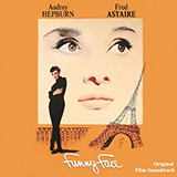 Download George Gershwin How Long Has This Been Going On? (from Funny Face) sheet music and printable PDF music notes