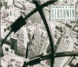 Download George Gershwin How Long Has This Been Going On? sheet music and printable PDF music notes
