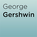 Download George Gershwin I Loves You, Porgy (from Porgy and Bess) sheet music and printable PDF music notes