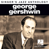 Download George Gershwin Of Thee I Sing [Jazz version] (arr. Brent Edstrom) sheet music and printable PDF music notes