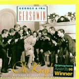 Download George Gershwin Oh, Kay sheet music and printable PDF music notes