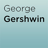 Download George Gershwin Somebody Loves Me (from George White's Scandals Of 1924) sheet music and printable PDF music notes