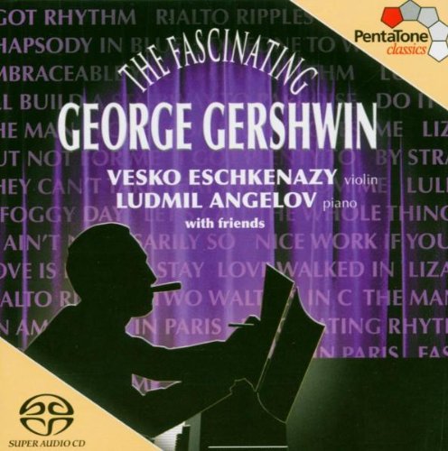 George Gershwin, The Babbitt And The Bromide, Piano, Vocal & Guitar (Right-Hand Melody)