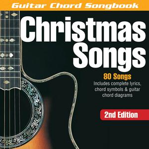 George Gordy, What Christmas Means To Me, Easy Guitar